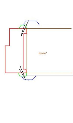 77590_muur_stucwerk_kozijn_1.jpg