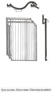77590_opn_verb_1.jpg