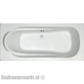 77590_pliegerspringkunststofbadacrylspringmetwhirlpoolsysteemhydro20933805_1.jpg