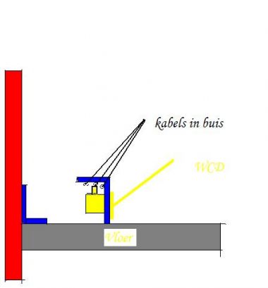 77590_plintgoot_1.jpg