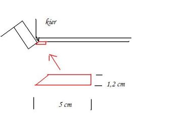 77590_plintje_1.jpg