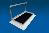 77590_product_thumbphp_2.jpg