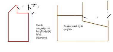 77590_raam_en_kozijn_1.jpg