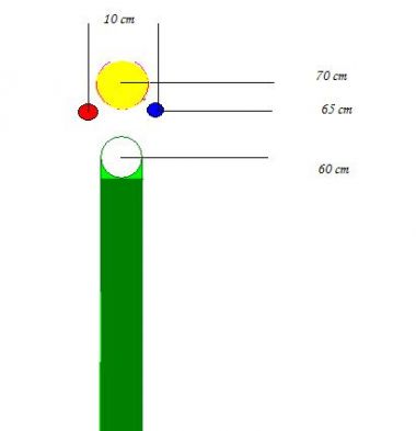 77590_schema_afvoer_badkamer_1.jpg