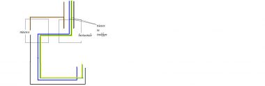77590_schema_buiten_lamp_2.jpg