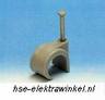 77590_spijkerklip_1.jpg