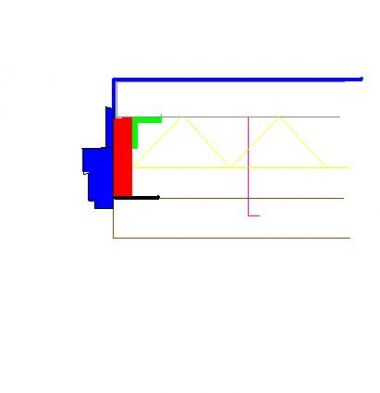 77590_spouw_kozijn_1.jpg