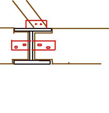 77590_stalenbalk_houten_balklaag_1.jpg