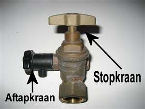 77590_stopkraan_1.jpg