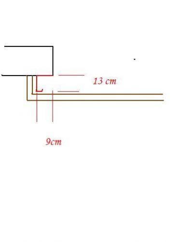 77590_strip_aansluiting_deur_1.jpg