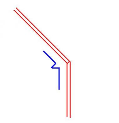 77590_stucstop_knieschot_1.jpg