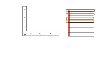 77590_tafel_kubus_1.jpg