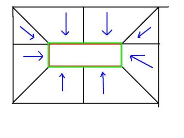 77590_tegels_rond_drain_1.jpg