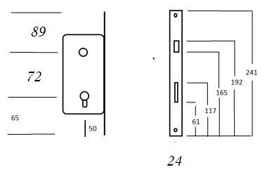 77590_tekening_slot_1.jpg