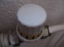 77590_thermostaat_knop_1.jpg