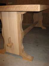 77590_thumbnailCAE0PW2P_1.jpg