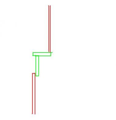 77590_trap_afwer_1.jpg