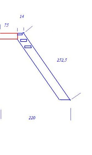 77590_trap_kelder_1.jpg