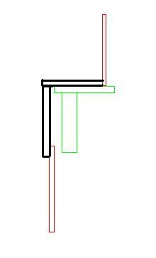 77590_trap_links_1.jpg