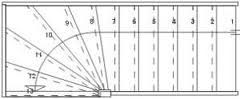 77590_trap_met_bovenkwart_2.jpg
