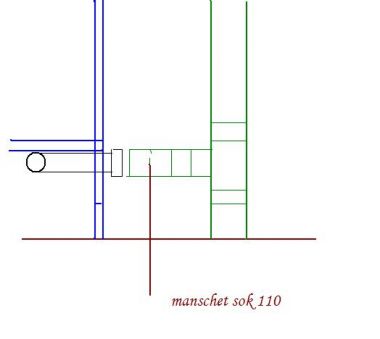 77590_tstuk_wc_2.jpg