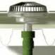 77590_vacurain_1.jpg