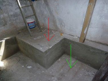 77590_vloer_kelder_1.jpg