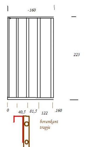 77590_vloertje_hoogslaper_1.jpg