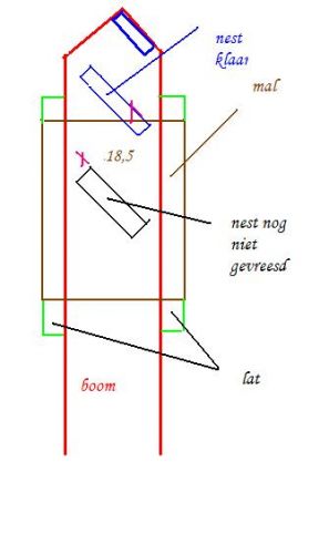 77590_vreesmal_trap_1.jpg