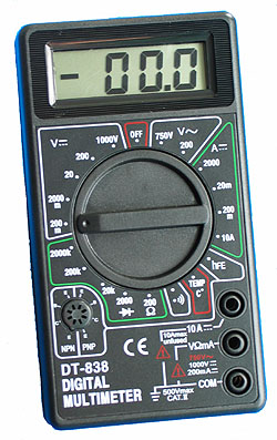 77747_Multimeter_1.jpg