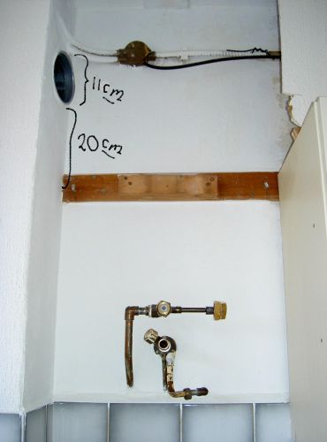 77895_PICT1a_1.jpg