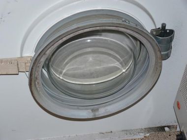 77899_voorkant_1.jpg