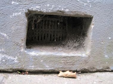 78061_IMG_2716_1.jpg
