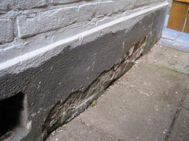 78061_IMG_2717_1.jpg