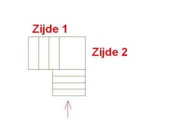 78061_overzicht_2_1.jpg