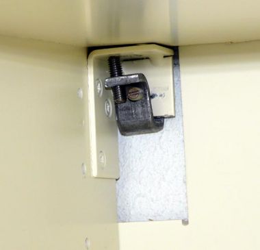 7854_dressoir_1.jpg