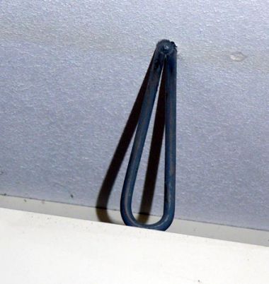 7854_planken_1.jpg