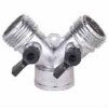 7874_3_4_zinc_hose_splitters_with_valvessumm_1.jpg