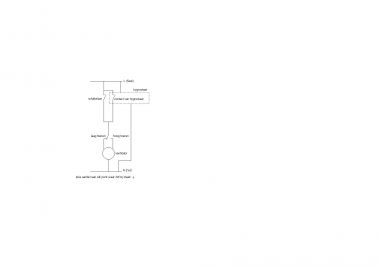 7874_ventilator_1.jpg