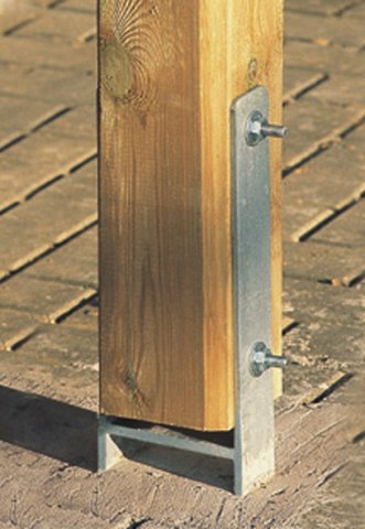 78820_hanker_2.jpg