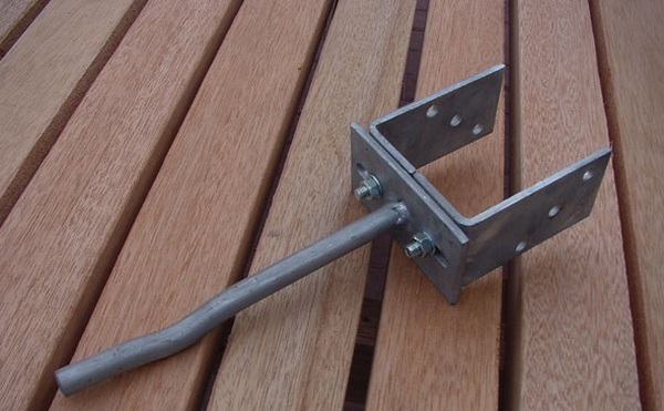 78820_uanker_2.jpg