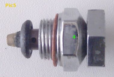 78917_Mengkraandrukventiel_1.jpg