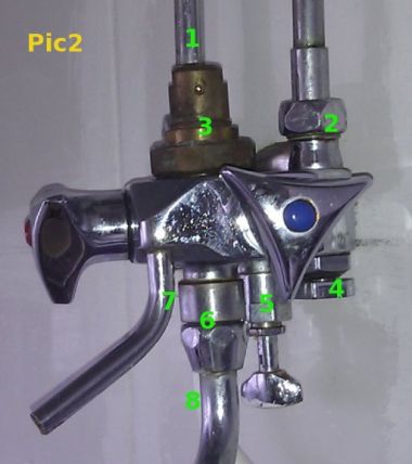 78917_Mengkraanrechts_1.jpg