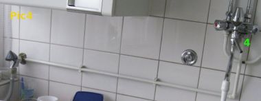 78917_Mengkraanwaterleiding_1.jpg