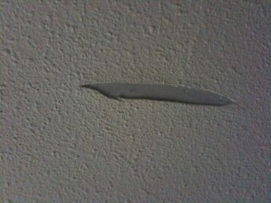 79125_IMG_0189_1.jpg