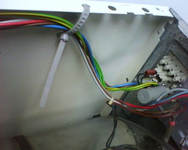 79160_DSC00047_2.jpg