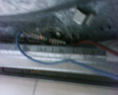 79160_DSC00064_1.jpg