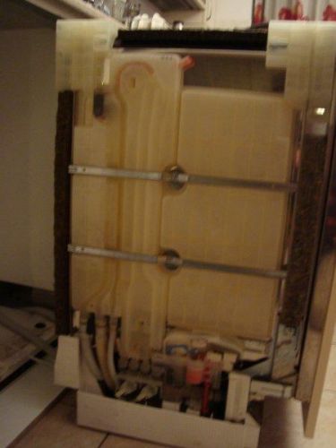 79164_DSC07178kl_1.jpg