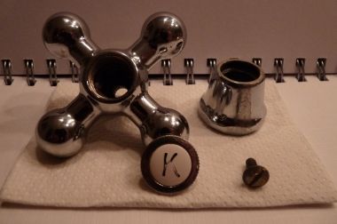 79465_Kraanknop_1.jpg