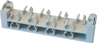 79488_ZadelhalvebeugelAbbgrijsHafonorm1SPF006939F02051_1.gif